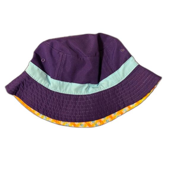 Child’s Peep bucket hat new spring wear boys girls toddlers gift - Picture 2 of 2
